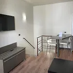 Select Executive 4* Firenze