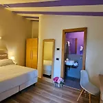 Lejlighedshotel Select Executive 4*