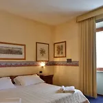 Lejlighedshotel Select Executive