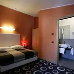Select Executive Lejlighedshotel Firenze