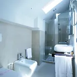 Select Executive 4* Firenze