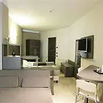 Lejlighedshotel Select Executive