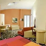 Select Executive 4* Firenze