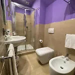 Select Executive Флоренция
