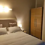 Select Executive 4* Флоренция
