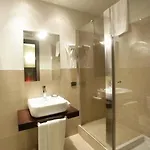 Select Executive 4* Флоренция
