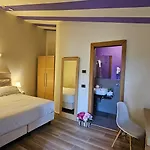 Select Executive Апарт-отель 4*