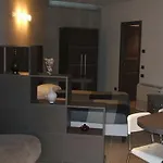 Select Executive Апарт-отель