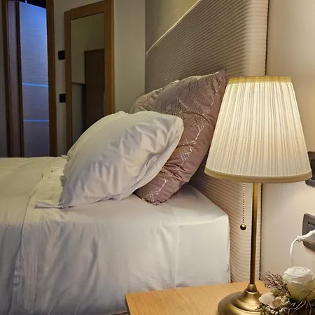 Select Executive 4*