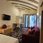 Aparthotel Select Executive Florence