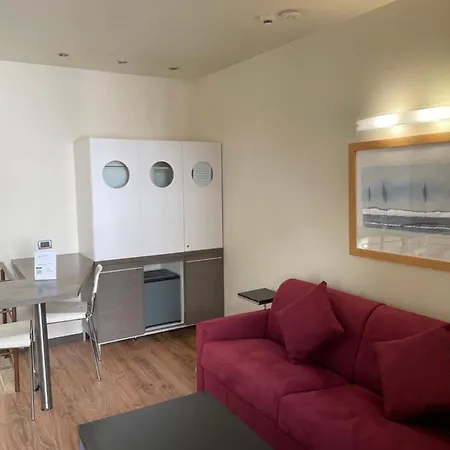 Select Executive Floransa