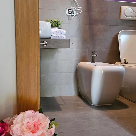 Select Executive Φλωρεντία