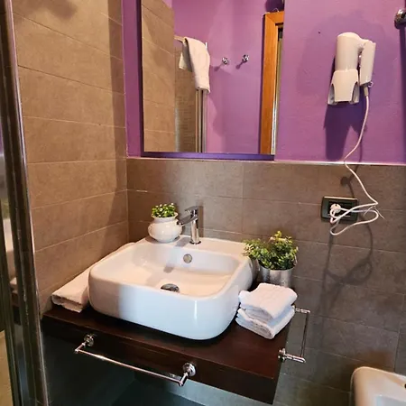 Select Executive 4*