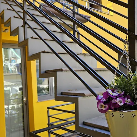 Select Executive Florence