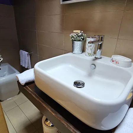 Select Executive Florence