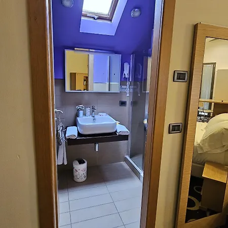 Appart hôtel Select Executive 4*