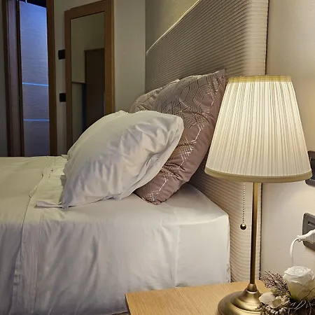 Select Executive Floransa