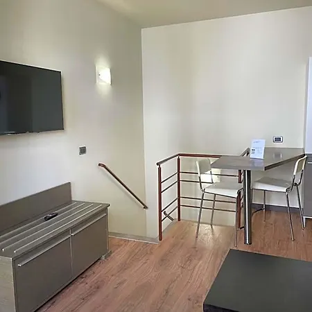 Select Executive 4* Florens