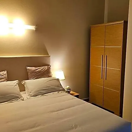 Select Executive 4* Florens