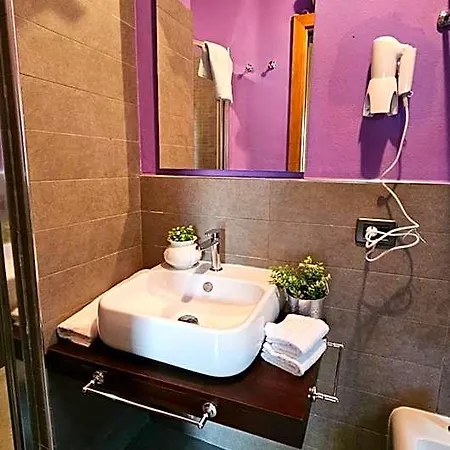 Select Executive 4* Florens