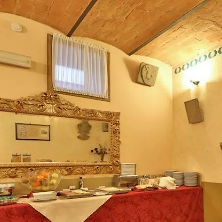 Select Executive Florence