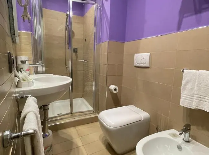 Select Executive Firenze