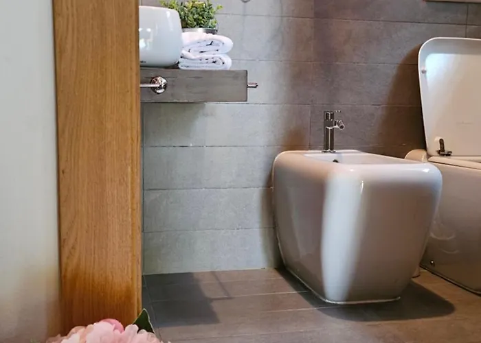 Select Executive Firenze