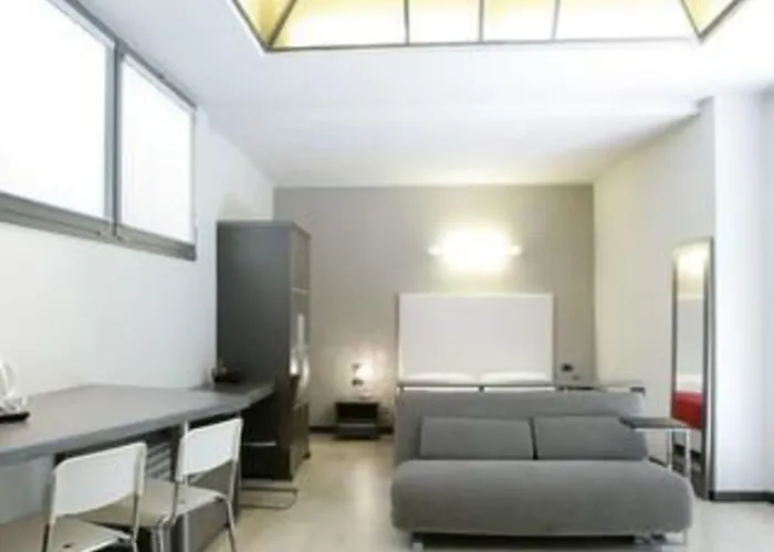 Select Executive Firenze