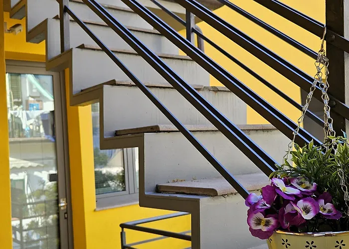 Select Executive Firenze