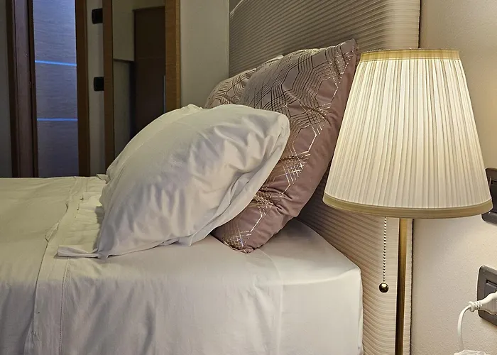 Select Executive Флоренция