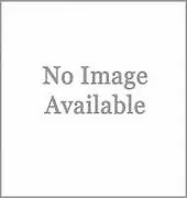 Select Executive Lejlighedshotel Firenze