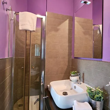 Apartmanhotel Select Executive