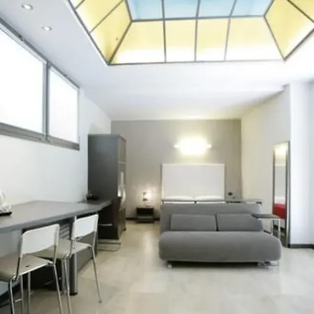 Select Executive Firenze