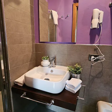 Apartmanhotel Select Executive