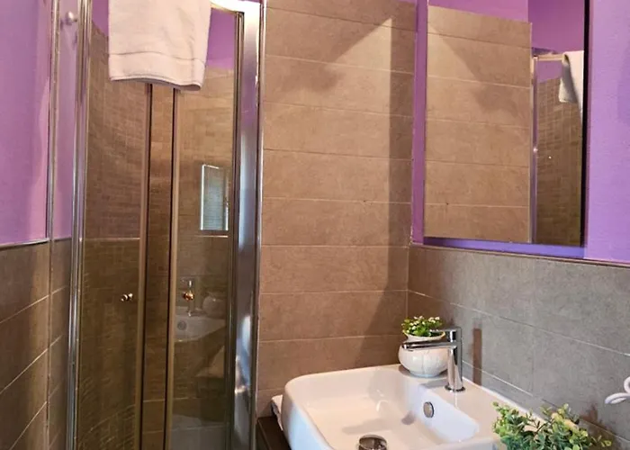 Aparthotel Select Executive