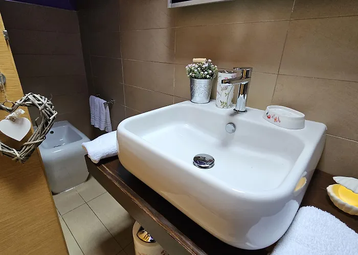 Select Executive Florence