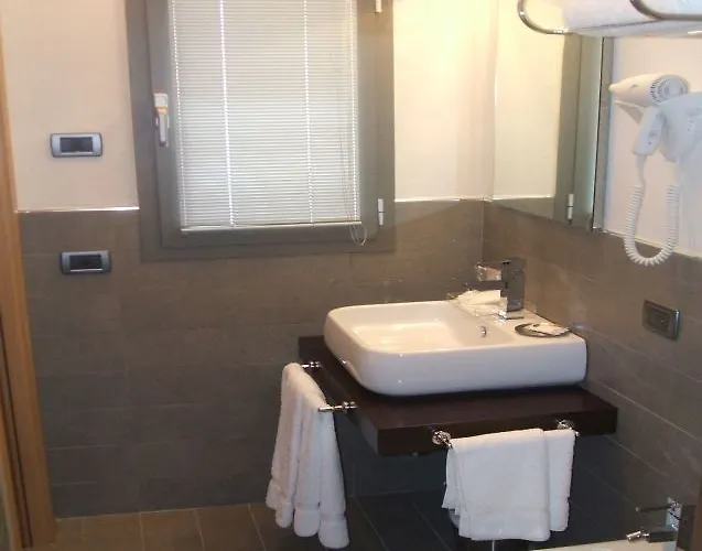 Aparthotel Select Executive