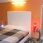 Select Executive 4*